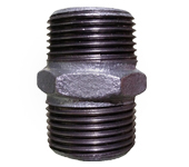 > </div>
<div class=